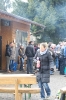Western Fest_5