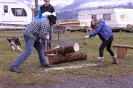 Western Fest_7