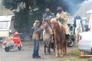 Western Fest_8