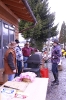 Western Fest_8