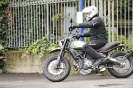 Moto Guzzi Museum _23