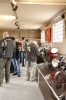 Moto Guzzi Museum _24