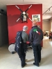 Moto Guzzi Museum _24