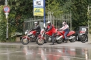 Moto Guzzi Museum _25