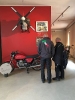 Moto Guzzi Museum _25