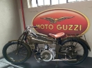 Moto Guzzi Museum _26