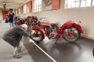 Moto Guzzi Museum _27