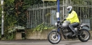 Moto Guzzi Museum _28