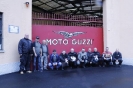 Moto Guzzi Museum _29