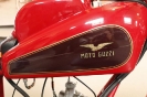 Moto Guzzi Museum _30
