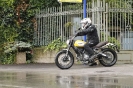 Moto Guzzi Museum _31