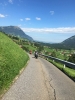 Farmergolf 5.08.2017 _1
