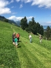 Farmergolf 5.08.2017 _2