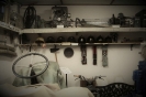 Oldie-Scheune _7