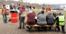 Westernfest _10