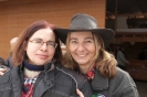 Westernfest _5