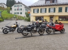 Herbstausfahrt _2