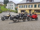 Herbstausfahrt _2