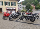 Herbstausfahrt _8