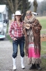 Western _10