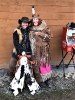 Western _10