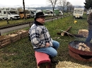 Western _4