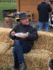 Western _5