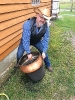 Western _8