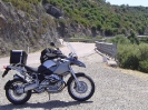 2006