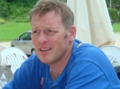 2007