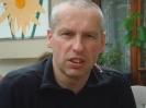 2007_28