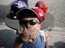 2008_75