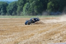fest2010_100