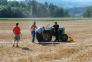fest2010_101