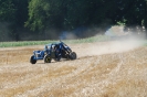 fest2010_102