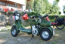 fest2010_103