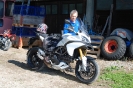 fest2010_104