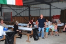 fest2010_105
