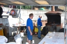 fest2010_106