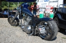 fest2010_107