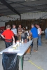 fest2010_108