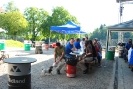 fest2010_109