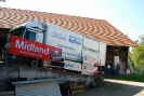 fest2010_10