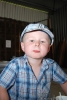 fest2010_111