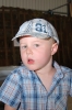 fest2010_112