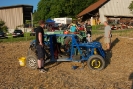 fest2010_113
