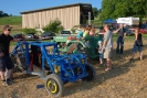 fest2010_114