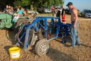 fest2010_115
