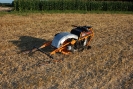 fest2010_118