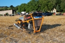 fest2010_119